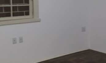 Imagem 5: Apartamento 3 dormitórios - Bom Fim