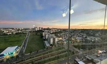 Imagem 7: Apartamento com 3 dormitórios à venda, 95 m² por R$ 860.000,00 - Vila Frezzarin - American