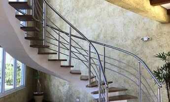 Imagem 4: Casa à venda no bairro Colinas de Inhandjara - Itupeva/SP