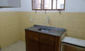 Imagem 5: Vendo apartamento no Parque das Pedras