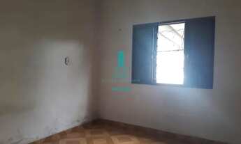 Imagem 3: Casa para Venda em Mogi das Cruzes, Vila Brasileira, 2 dormitórios, 1 banheiro, 1 vaga