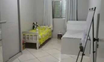 Imagem 4: Ap TOP, Tude Bastos. ALUGO/VENDO