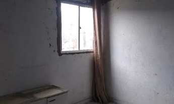 Imagem 5: Casa a Venda em Cruzeiro do Sul, Satuba/AL