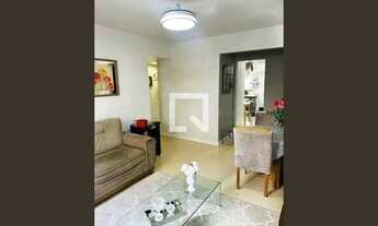 Imagem 3: Apartamento à Venda - Tijuca, 2 Quartos, 95 m2