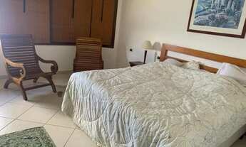 Imagem 5: SÃO SEBASTIÃO - Casa Padrão - PRAIA DO ARRASTÂO