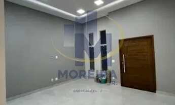 Imagem 5: Casa com acabamento impecável - Venda