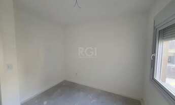 Imagem 4: Apartamento para Venda - 70.43m², 2 dormitórios, sendo 1 suites, 2 vagas - Petrópolis