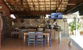 Imagem 3: Casa com 2 dormitórios, 150 m² - venda por R$ 450.000,00 ou aluguel por R$ 3.100,00/mês