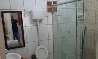 Imagem 6: Vende-se casa em alvenaria