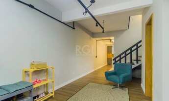 Imagem 5: Excelente casa de 233m² com 03 dormitórios sendo 01 suíte