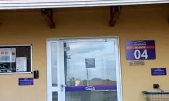 Imagem 3: Apartamento com 2 dormitórios para alugar, 57 m² por R$ 1.980,00/mês - Parque Villa Flores