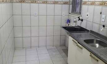 Imagem 5: 2 QUARTOS MESSEJANA PROX SUPERMERCADO CARNAUBA