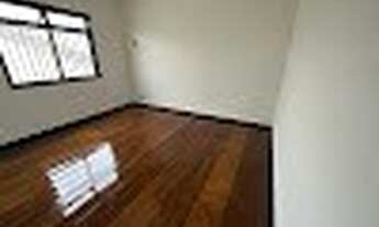 Imagem 6: Apartamento à venda, 3 quartos, 1 suíte, 2 vagas, Jardim Carioca - Rio de Janeiro/RJ