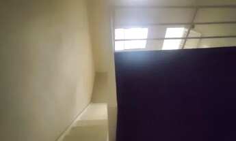 Imagem 6: KITNET DISPONÍVEL PARA LOCAÇÃO COM GARAGEM