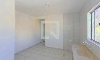 Imagem 4: Apartamento para Aluguel - Parque Savoy Cityn, 1 Quarto, 48 m2
