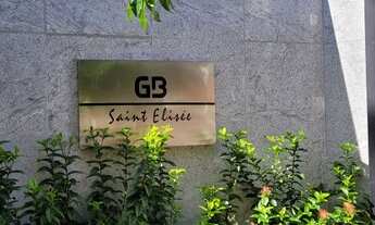 Imagem 6: Apartamento em frente ao Parque da Jaqueira