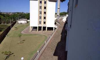 Imagem 2: Apartamento com 2 dormitórios à venda, 62 m² por R$ 230.000,00 - Neva - Cascavel/PR