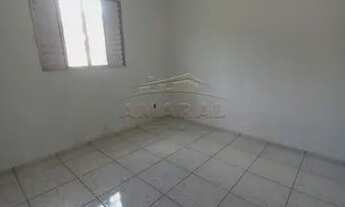 Imagem 6: Suzano - Casa Padrão - Parque Residencial Samambaia