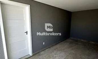 Imagem 7: ARAUCáRIA - Casa Padrão - Fazenda Velha