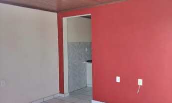 Imagem 3: Kitnete Kitnet com 1 dormitório