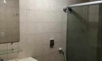 Imagem 5: Apt para alugar Apartamento com 3 dormitórios