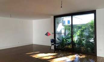 Imagem 5: Casa com 4 dormitórios à venda, 359 m² por R$ 7.850.000,00 - Alto de Pinheiros - São Paulo