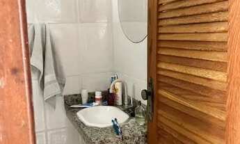 Imagem 6: Casa de Condomínio 2 quartos em Jardim Flamboyant - Cabo Frio