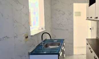 Imagem 5: Apartamento para Locação em São Paulo, Butanta, 3 dormitórios, 1 banheiro, 1 vaga