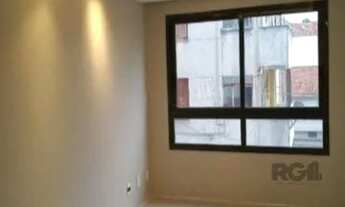 Imagem: Apartamento em Farroupilha