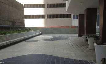 Imagem 6: Apartamento para Venda em Recife, Boa Viagem, 3 dormitórios, 1 suíte, 4 banheiros, 1 vaga