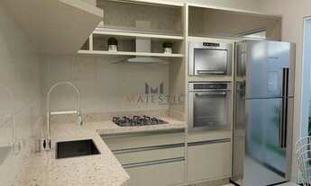 Imagem 6: Sobrado em Canadá - Cascavel, PR