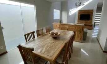 Imagem 5: Residencial - Jd Jockei Club A