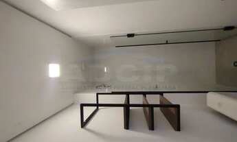 Imagem 7: LINDO APARTAMENTO MODELO STUDIO (ARROJADO) - CONSTRUÇÃO NOVA! IPTU ISENTO, CONFIRA!