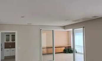 Imagem 3: APARTAMENTO EM JUNDIAÍ - LINDENBERG JUNDIAÍ - ANHANGABAÚ - FINÍSSIMO ACABAMENTO - ANDAR AL