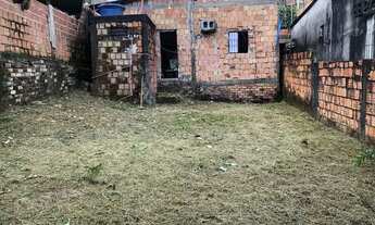 Imagem 2: Vende-se está casa