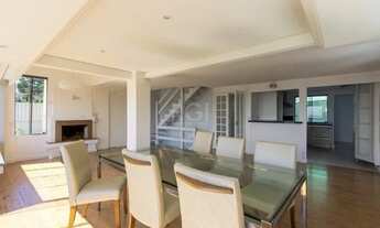 Imagem 6: Casa Condominio em Nonoai