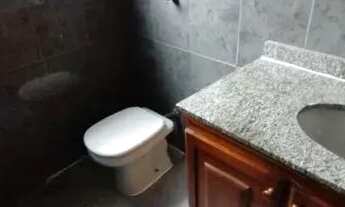 Imagem 6: CASA COM TRÊS QUARTOS EM MARITUBA NO CENTRO