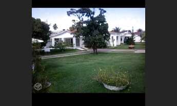 Imagem 2: Casa Temporada em Pau Amarelo