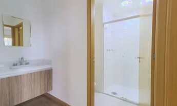 Imagem 6: Apartamento com 1 dormitório para alugar, 46 m² por R$ 3.022,00/mês - Santana - São Paulo