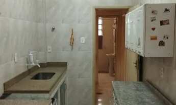 Imagem 4: RIO DE JANEIRO - Apartamento Padrão - COPACABANA