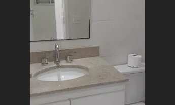 Imagem 7: Apartamento à venda no Hit Alphaville