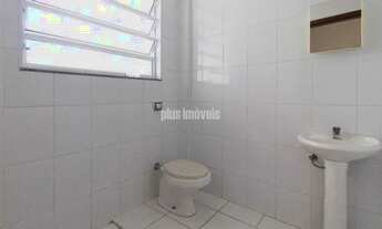 Imagem 2: EXCELENTE LOCALIZAÇÃO! OPORTUNIDADE RESIDENCIAL OU COMERCIAL!!!