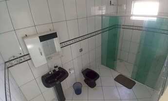 Imagem 4: COD:1837 Lindíssima Chácara no Cajuru