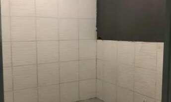 Imagem 6: Apartamento para Locação em Aracaju, Ponto Novo, 2 dormitórios, 1 banheiro