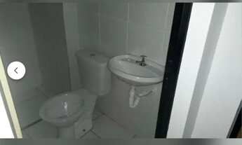 Imagem 5: Santa Luzia - Apartamento Padrão - Liberdade