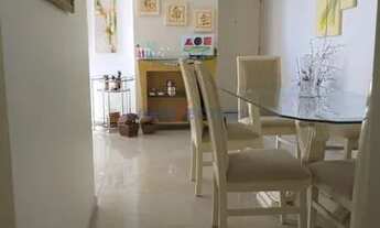 Imagem 7: Apartamento - Bosque - Campinas