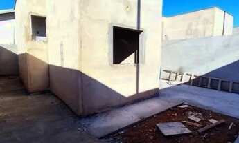 Imagem 4: IND CASA À VENDA NO BAIRRO INDEPENDÊNCIA - MONTES CLAROS MG