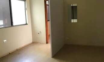 Imagem 7: SALA COMERCIAL A VENDA NO CENTRO - SBC