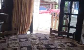 Imagem 6: Chalé camping cabreuva