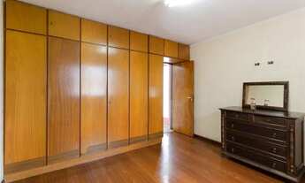 Imagem 6: CASA RESIDENCIAL em São Paulo - SP, Água Rasa